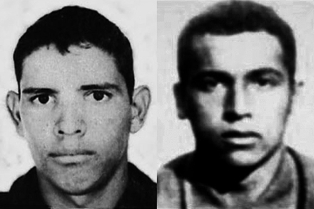 DABALO-BENITEZ.jpg