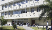 campus.png