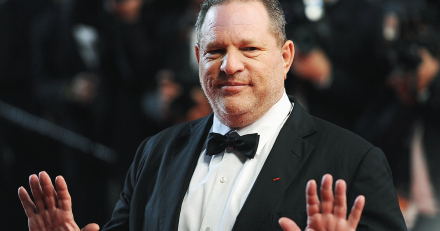 Harvey Weinstein.jpg
