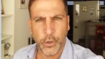 ¿Existe la AFA bostera? El análisis de “Toti” Pasman