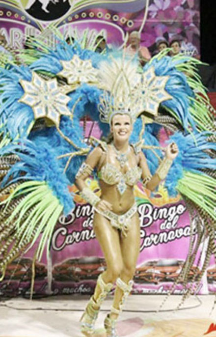 carnaval.jpg