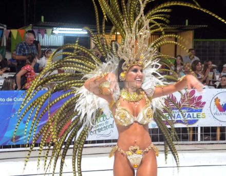 54 tercera noche de brillo y carnaval.jpg