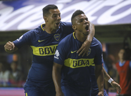 boca.jpg