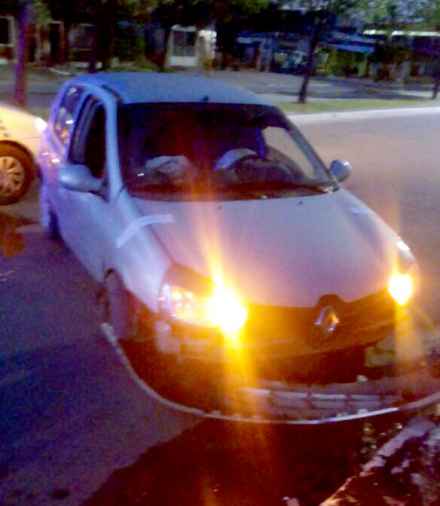 clio1.jpg