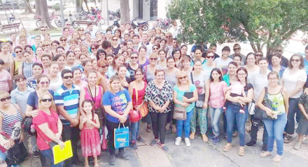docentes.jpg