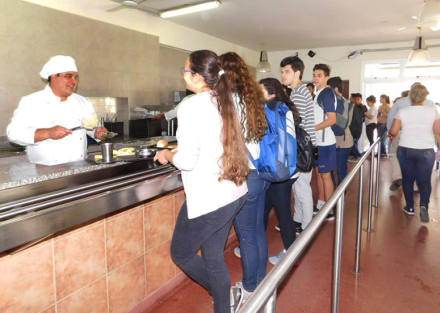 comedor19.jpg