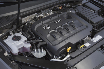 vw.jpg