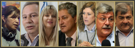 exfuncionarios.jpg