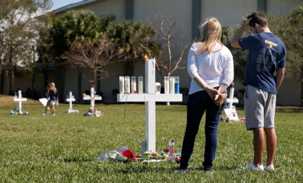 Parkland06.jpg