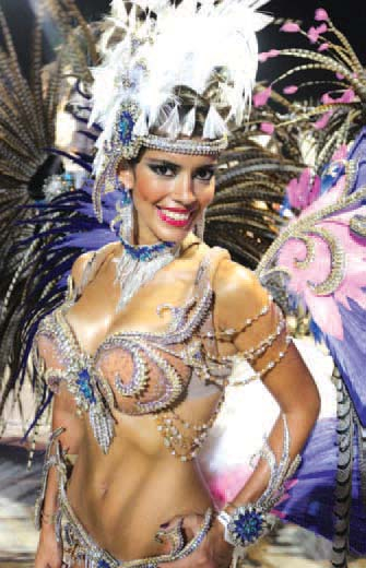 carnaval3.jpg