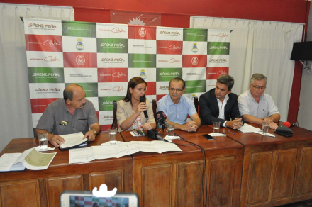ruta3.jpg