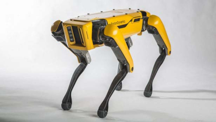 robots2.jpg