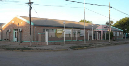 pampa01.jpg