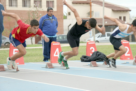 atletismo-convencional-(2).jpg