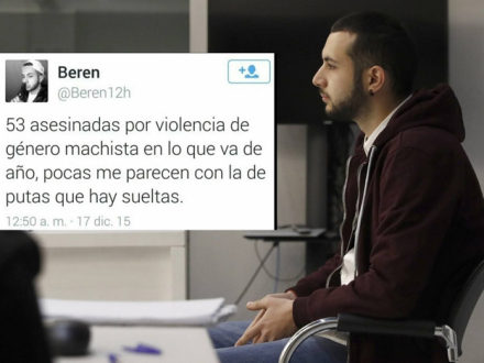 Berenguer.jpg