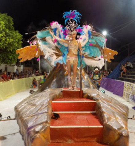 carnaval5.jpg