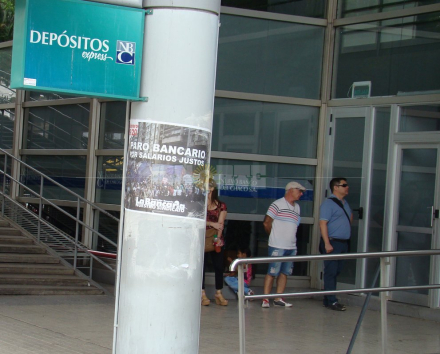 banco.jpg