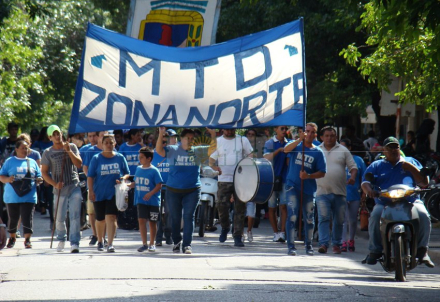 marcha 2.jpg