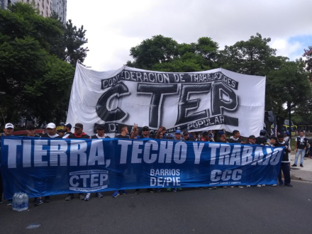 ctep.jpg