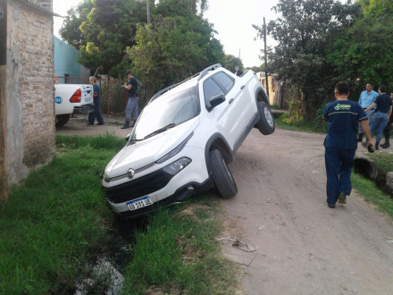 camionet.jpg