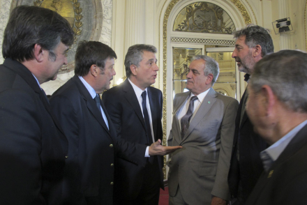 asereje.jpg