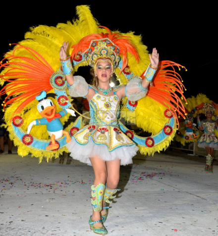 marga12.jpg