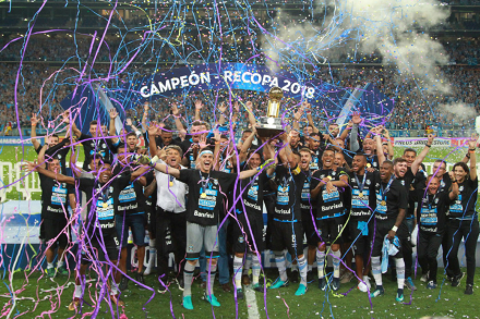 gremio.jpg