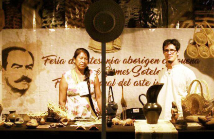57FEB22(1)MUSEOENCOLON.jpg