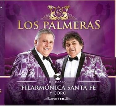 palmeras.jpg