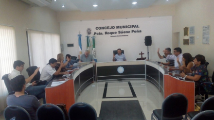 CONCEJO-EXTRAORIDNRIA-VUELO.jpg