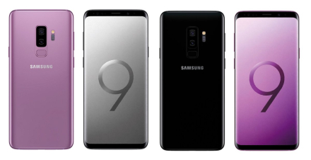 samsung.jpg
