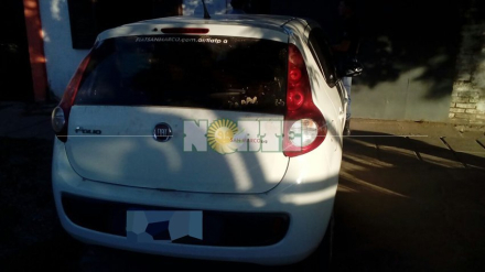 Fiat .jpg