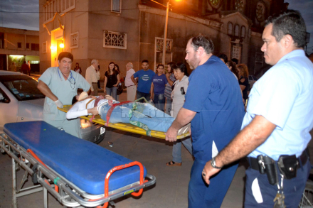 accidente.jpg