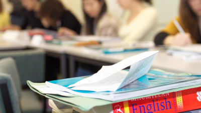 La Embajada de EEUU anuncia curso gratuitos de inglés para periodistas