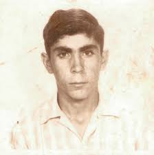 FOTO AVALOS VALE.jpg