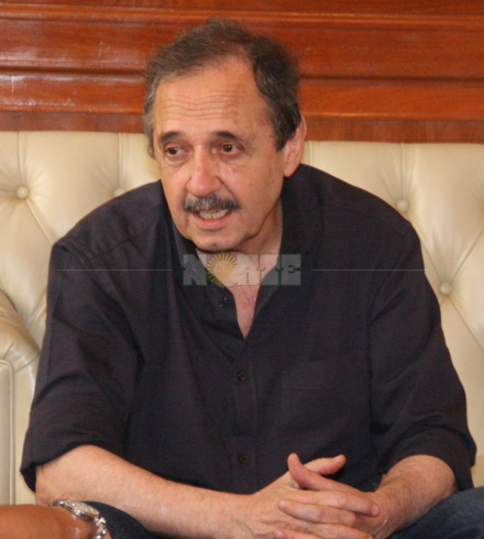Ricardo Alfonsin.jpg