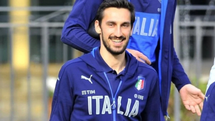 david3.jpg