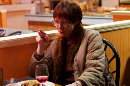 Allison Janney.jpg