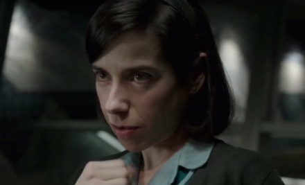 Sally Hawkins.jpg