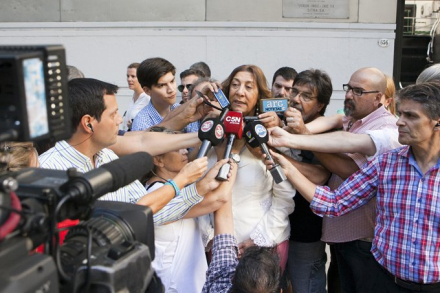María Lázzaro.jpg