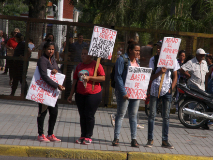 audiencia2.jpg