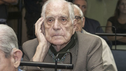 bignone.jpg