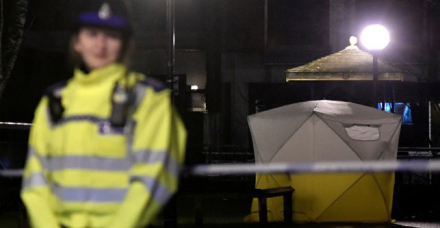 policia britanica.jpg