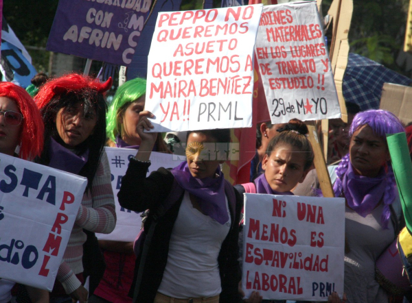 Foto 8