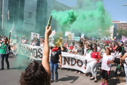 MARCHA-DE-MUJERES16.jpg