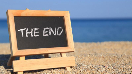postvacaciones.jpg