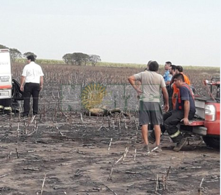 incendio cosechadora.jpg