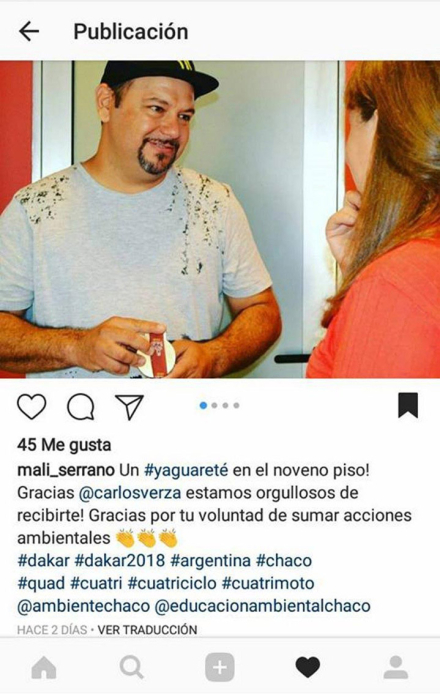 VERZA-SERRANO.jpg