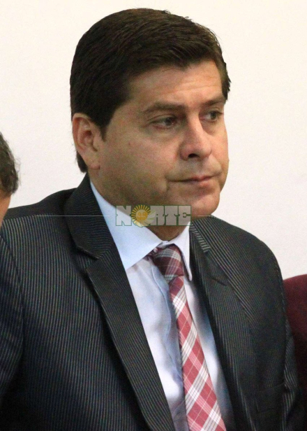 bogado.jpg