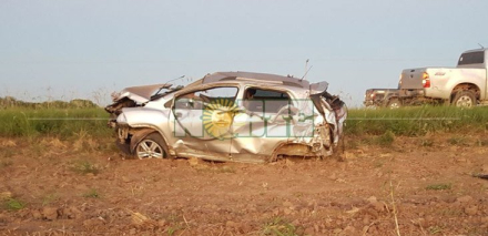 58accidente-fatal-itin.jpg